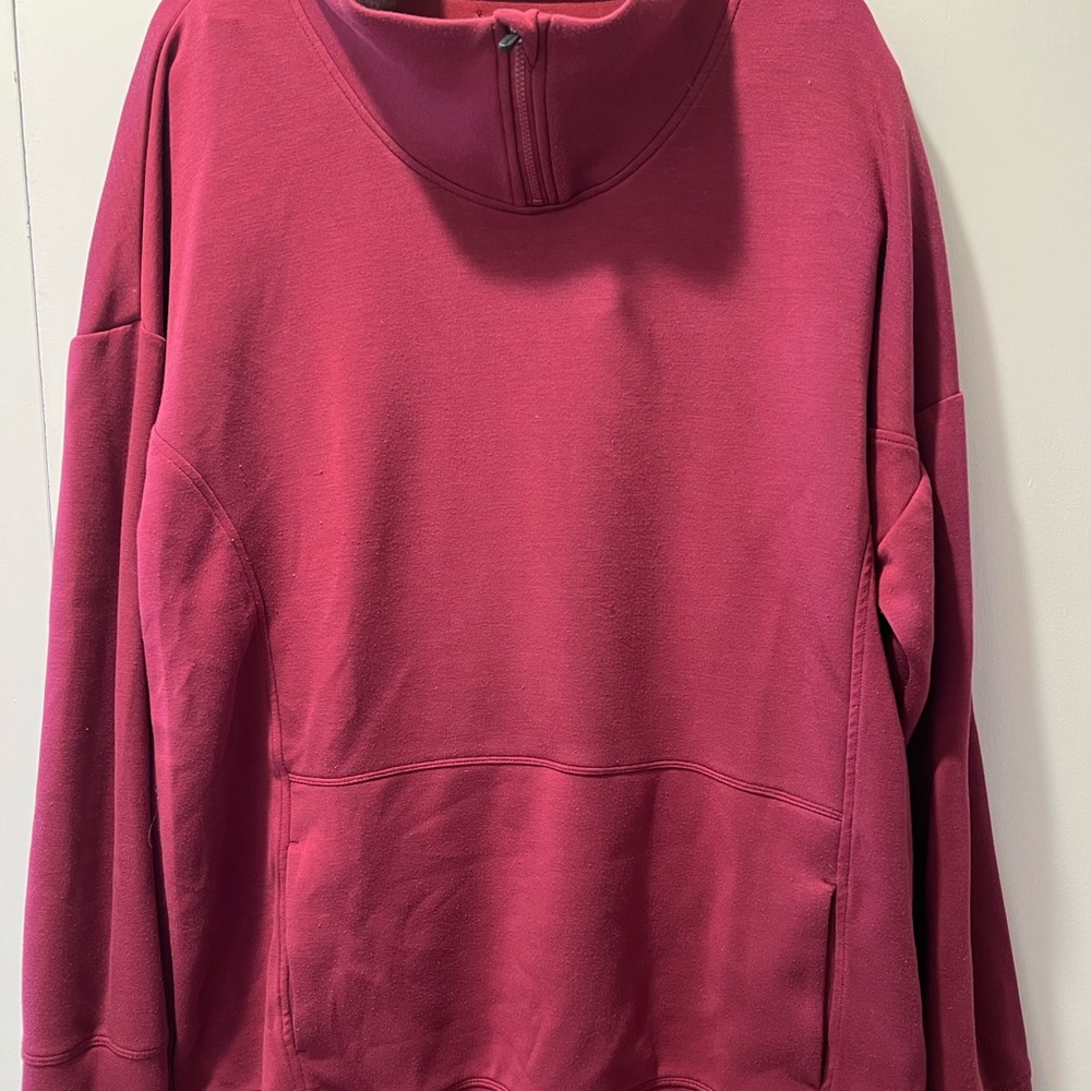 GAIAM Set XXL